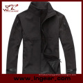 Military Tactical V5 Hard Shell Jacket Keep Warm Coats